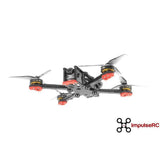 APEX MICRO 3 Inch Frame Kit-FpvFaster