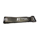 Anti Slip Battery Strap 220x20mm-FpvFaster