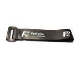 Anti Slip Battery Strap 220x20mm-FpvFaster