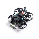 BetaFPV Beta95X V2 Whoop Quadcopter (HD Digital VTX) BNF TBS Crossfire-FpvFaster