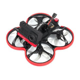 BetaFPV Beta95X V3 CineWhoop Sub 250g Quadcopter BNF FrSky-FpvFaster