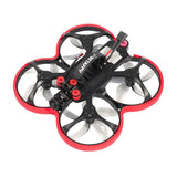 BetaFPV Beta95X V3 CineWhoop Sub 250g Quadcopter Caddx Nebula Nano HD PNP-FpvFaster