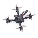 BetaFPV HX100 FPV Toothpick 100mm Quad BNF FrSky / Crossfire-FpvFaster