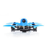 BetaFPV HX115 FPV Drone-FpvFaster