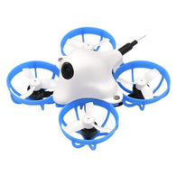 BetaFPV Meteor65 HD Whoop Quadcopter (1S) BNF FrSky-FpvFaster