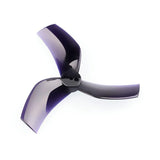 BetaFPV X GEMFAN D63 3-Blade Propellers 1.5mm Shaft-FpvFaster