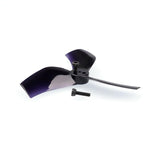 BetaFPV X GEMFAN D63 3-Blade Propellers 1.5mm Shaft-FpvFaster