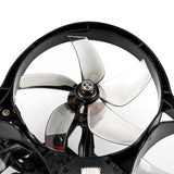 BetaFPV X GEMFAN D76 5-Blade Propellers 5mm/1.5mm Shaft-FpvFaster