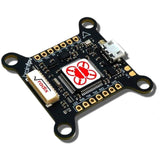 BrainFPV RADIX F4 3-8S Flight Controller 30.5x30.5mm-FpvFaster