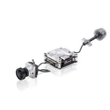 CADDX Nebula Nano V2 Digital FPV Camera Kit-FpvFaster