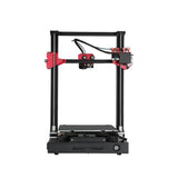 Creality 3D CR-10S Pro V2 FDM 3D Printer BL Touch 300x300x400mm Print Size-FpvFaster