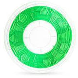 Creality 3D CR-TPU 3D Printer Filament 1.75mm 1KG-FpvFaster