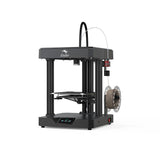 Creality 3D Ender-7 FDM High Speed 3D Printer 2021 New Model-FpvFaster