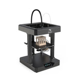 Creality 3D Ender-7 FDM High Speed 3D Printer 2021 New Model-FpvFaster