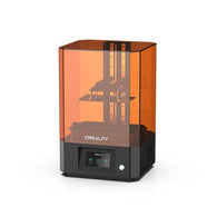 Creality 3D LD-006 Resin 3D Printer 8.9 Inch 4K Monochrome Screen 192x120x250mm Print Size-FpvFaster