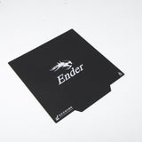 Creality3D Heated Bed Surface Magnetic Sticker-FpvFaster