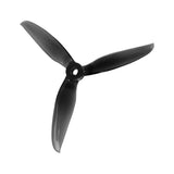 DALPROP Cyclone 5 Inch T5043C Pro Triblade Freestyle Propeller for FPV Racing-FpvFaster