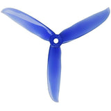 DALPROP Cyclone POPO T5249C Propeller (Set of 4)-FpvFaster