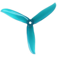 DALPROP Cyclone POPO T5249C Propeller (Set of 4)-FpvFaster