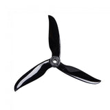 DALPROP Cyclone Series T5040C 3-Blade 5'' Propellers x4-FpvFaster