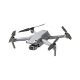 DJI Air 2S-FpvFaster