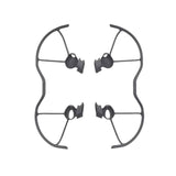 DJI FPV Propeller Guard-FpvFaster