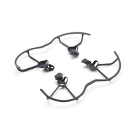 DJI FPV Propeller Guard-FpvFaster