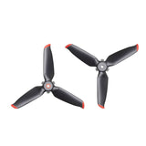 DJI FPV Propellers-FpvFaster