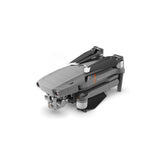 DJI Mavic 2 Enterprise Advanced Thermal Sensor Dual Imaging 32x Digital Zoom-FpvFaster