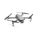 DJI Mavic 2 Pro-FpvFaster