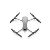 DJI Mavic 2 Pro-FpvFaster