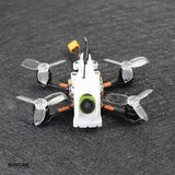 Diatone GT-Rabbit R249 2 Inch FPV Racing Drone PNP-FpvFaster