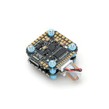 Diatone Mamba Stack Basic F405 Mini MK3.5 F4 Flight Controller + 40A 2-6S ESC 20x20mm-FpvFaster