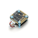 Diatone Mamba Stack Basic F405 Mini MK3.5 F4 Flight Controller + 40A 2-6S ESC 20x20mm-FpvFaster