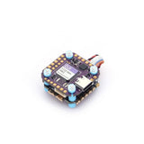 Diatone Mamba Stack F722 DJI Mini MK2 F7 Flight Controller + 32bit F40MINI Pro 40A 2-6S ESC 20x20mm-FpvFaster