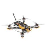 Diatone ROMA F5 V2 Caddx Vista Polar HD FPV Drone 5 Inch 6S PNP-FpvFaster