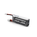 EMAX 350mAh 2S 70C 7.6V LiPo Battery PH2.0 TinyHawk 2 [DG]-FpvFaster