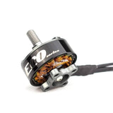 EMAX ECO 2207 Motor 2400KV-FpvFaster