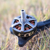 EMAX ECO 2306 Motor 1700KV 4PCS-FpvFaster