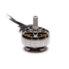 1700KV