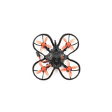 EMAX Nanohawk Whoop FPV Racing Drone 65mm 1S BNF FrSky-FpvFaster