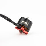 EMAX RS1306 V2 1306B Micro Brushless 2700KV/4000KV FPV Racing Motor-FpvFaster