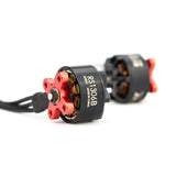 EMAX RS1306 V2 1306B Micro Brushless 2700KV/4000KV FPV Racing Motor-FpvFaster