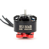 EMAX RS1306 V2 1306B Micro Brushless 2700KV/4000KV FPV Racing Motor-FpvFaster