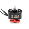 2700KV