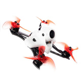 EMAX Tinyhawk 2 Race Micro Brushless FPV Drone RunCam Nano 2-FpvFaster