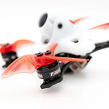 EMAX Tinyhawk 2 Race Micro Brushless FPV Drone RunCam Nano 2-FpvFaster