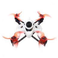 EMAX Tinyhawk 2 Race Micro Brushless FPV Drone RunCam Nano 2-FpvFaster