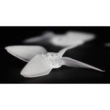 Emax Avan Micro 2 Inch Propeller 2x2.4x4 6XCCW 6XCW 3 SETS-FpvFaster