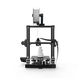 Creality 3D Ender-3 S1 FDM 3D Printer Sprite Direct Dual Gear Extruder